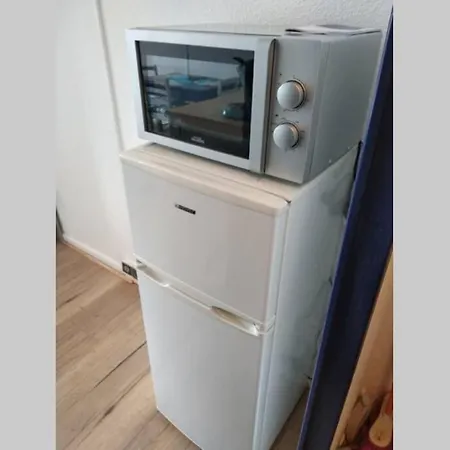 Welcome - Le De La Cote D'opale *